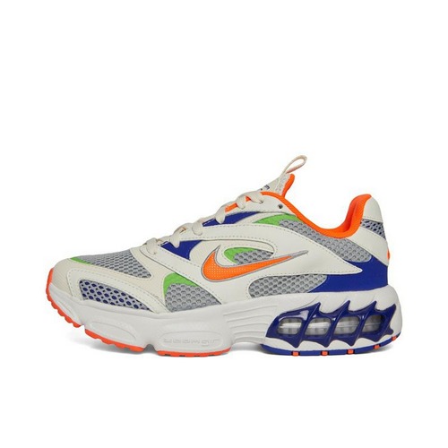 �Ϳ� CW3876-100,,