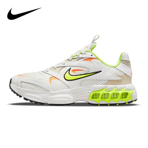 �Ϳ� CW3876-104,,