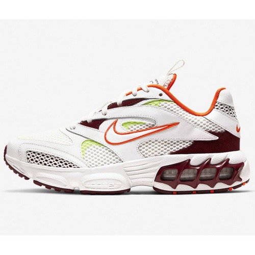 �Ϳ� CW3876-600,,