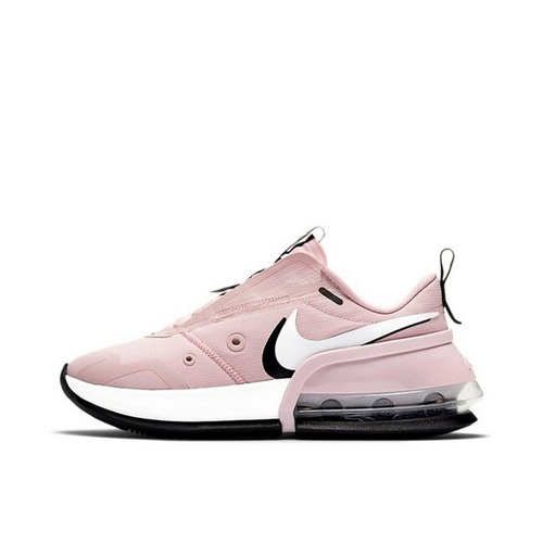 �Ϳ� CW5346-600,,