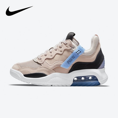 �Ϳ� CW5992-251,,