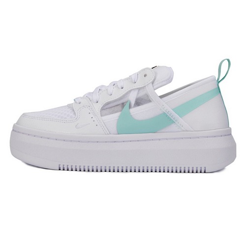 �Ϳ� CW6536-100,,