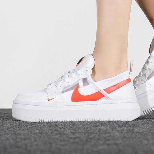 �Ϳ� CW6536-101,,