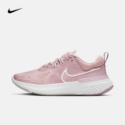 �Ϳ� CW7136-500,,