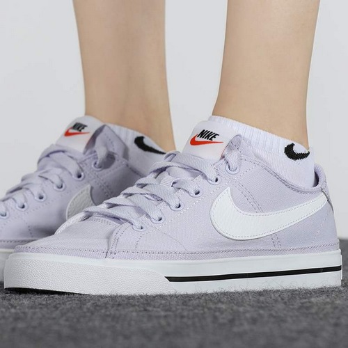 �Ϳ� CZ0294-500,,