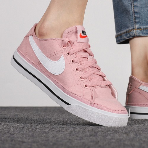 �Ϳ� CZ0294-601,,