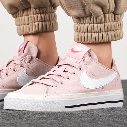 �Ϳ� CZ0294-602,,