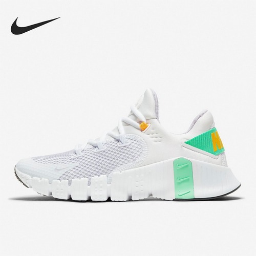 �Ϳ� CZ0596-135,,