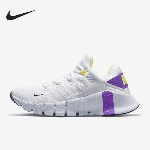 �Ϳ� CZ0596-157,,