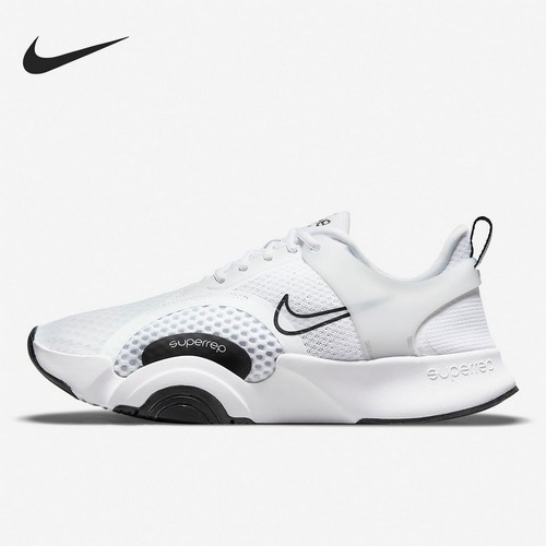 �Ϳ� CZ0612-100,,