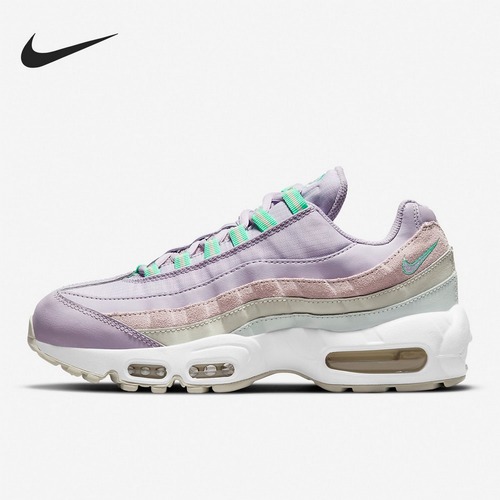 �Ϳ� CZ1642-500,,