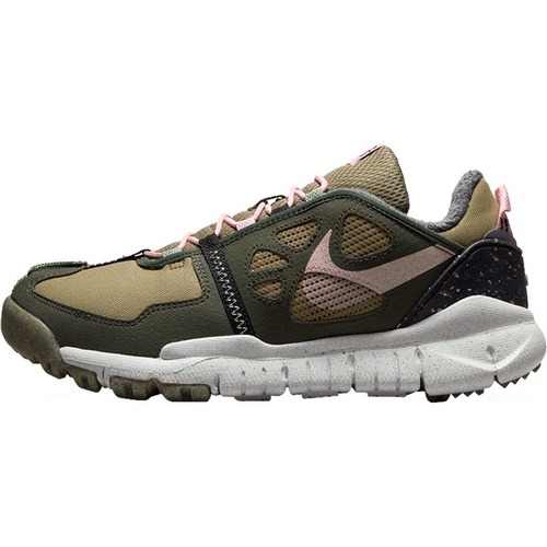 �Ϳ� CZ1757-300,,