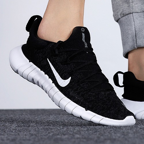 �Ϳ� CZ1891-001,,