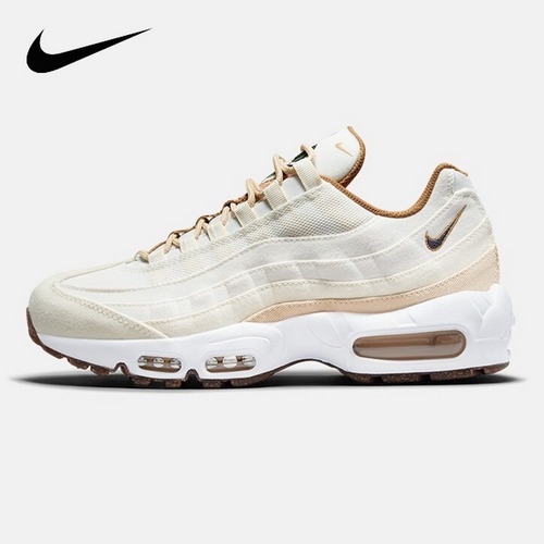 �Ϳ� CZ2275-100,,