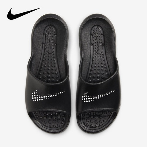 �Ϳ� CZ7836-001,,