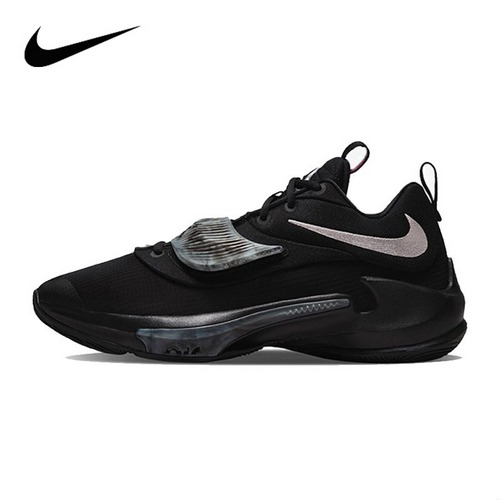 �Ϳ� DA0695-002,,