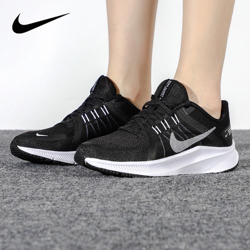 �Ϳ� DA1106-006,,