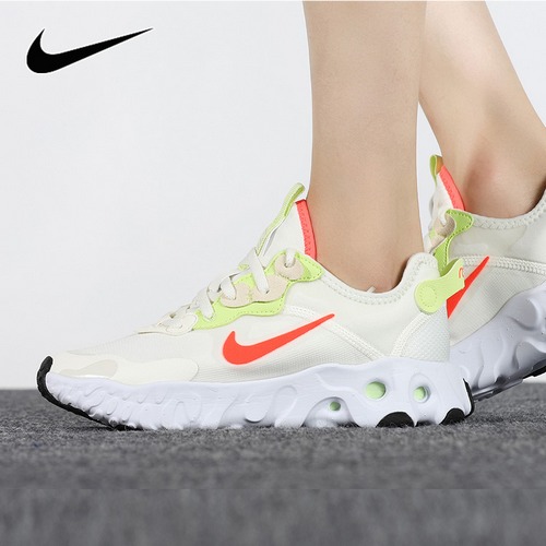 �Ϳ� DA1647-102,,