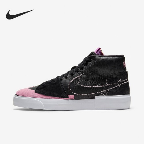 �Ϳ� DA2189-002,,