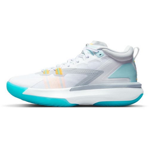 �Ϳ� DA3129-101,,