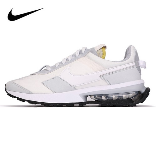 �Ϳ� DA4263-100,,