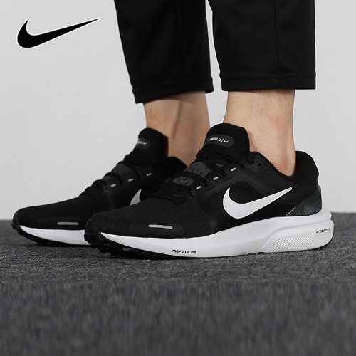 �Ϳ� DA7245-001,,