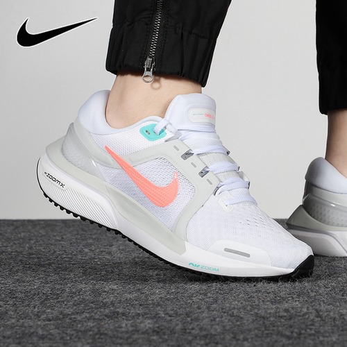 �Ϳ� DA7698-101,,