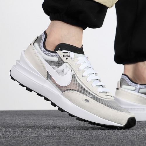 �Ϳ� DA7995-100,,