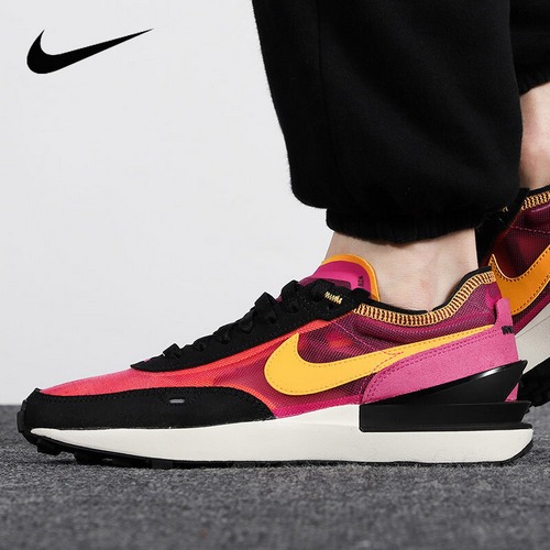 �Ϳ� DA7995-600,,