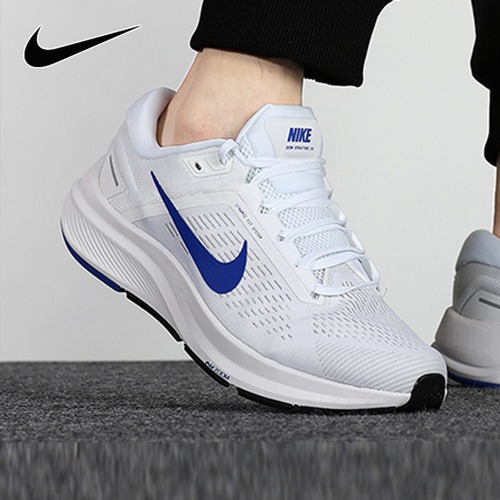 �Ϳ� DA8535-100,,