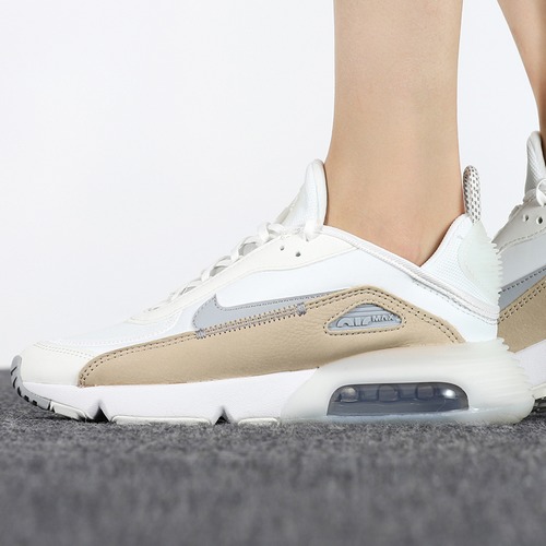 �Ϳ� DA8702-100,,