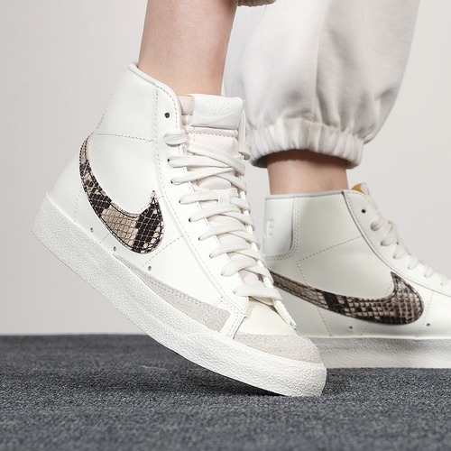 �Ϳ� DA8736-100,,