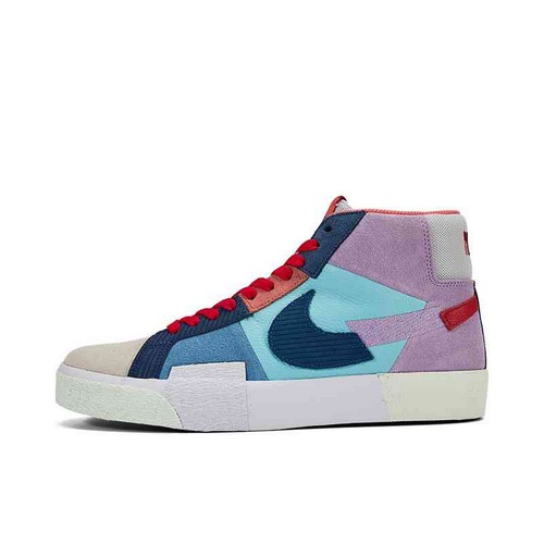 �Ϳ� DA8854-500,,