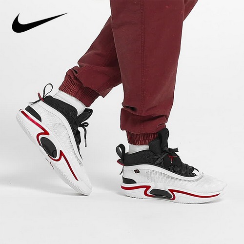 �Ϳ� DA9053-100,,