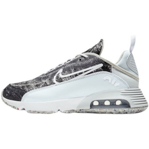 �Ϳ� DA9261-400,,