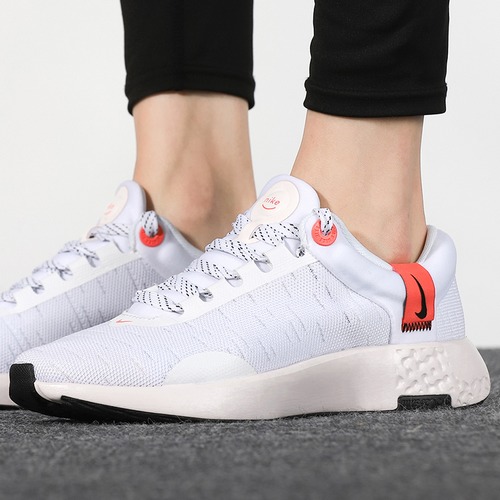 �Ϳ� DB0522-101,,