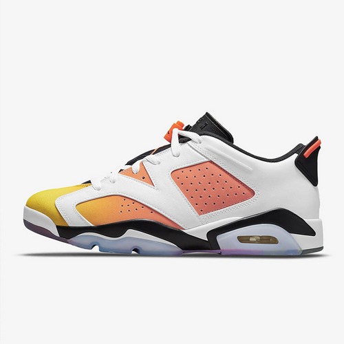 �Ϳ� DC1048-110,,