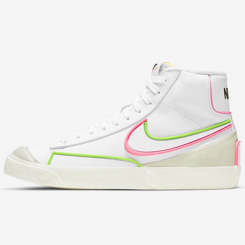 �Ϳ� DC1746-102,,