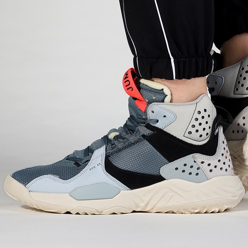 �Ϳ� DC2130-300,,