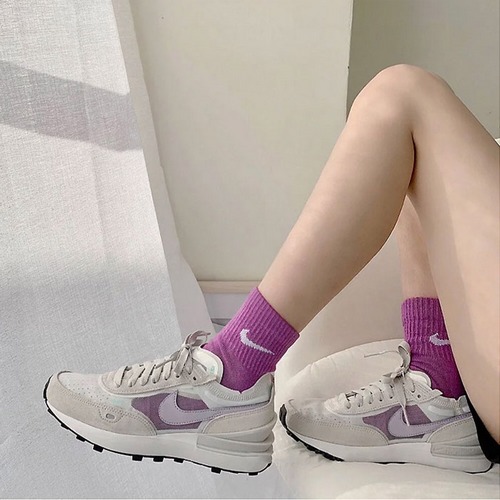 �Ϳ� DC2533-101,,