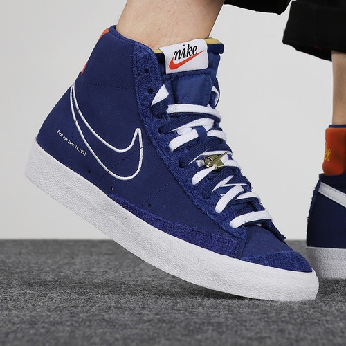 �Ϳ� DC3433-400,,