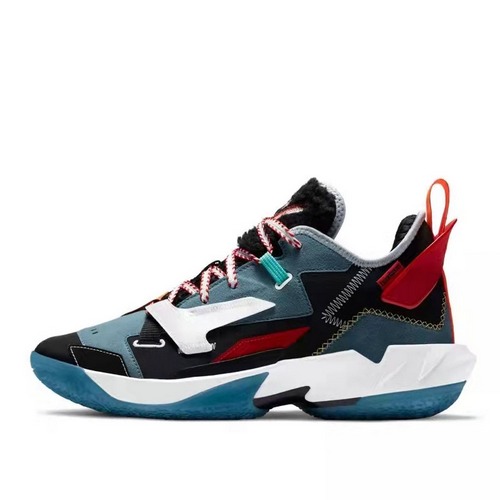 �Ϳ� DC3664-001,,