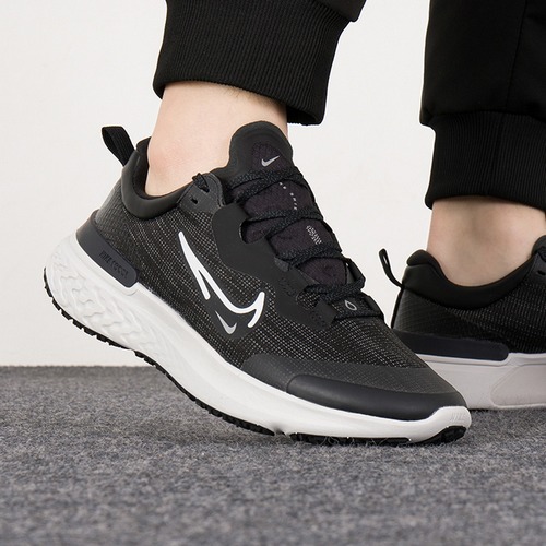 �Ϳ� DC4064-001,,