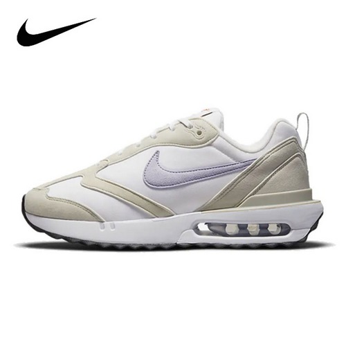 �Ϳ� DC4068-100,,