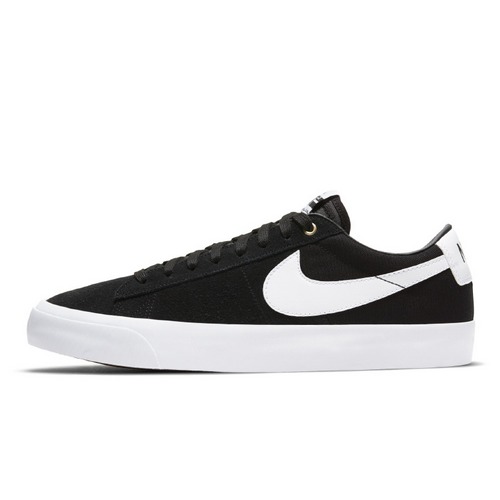 �Ϳ� DC7695-002,,