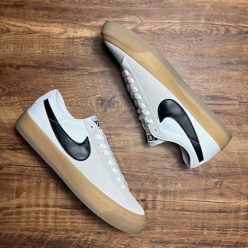 �Ϳ� DC7695-100,,