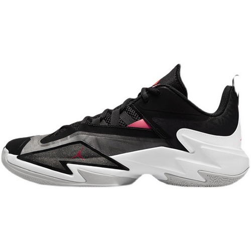 �Ϳ� DC7700-001,,