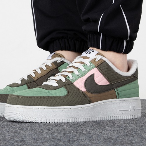 �Ϳ� DC8744-300,,