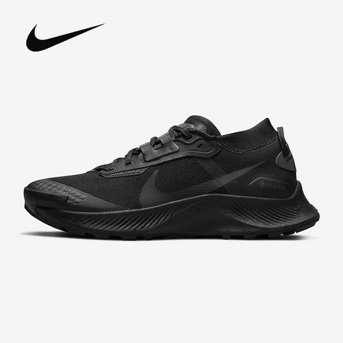 �Ϳ� DC8794-001,,