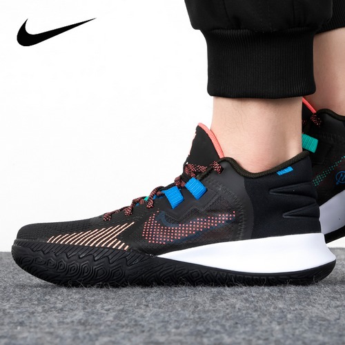 �Ϳ� DC8991-001,,